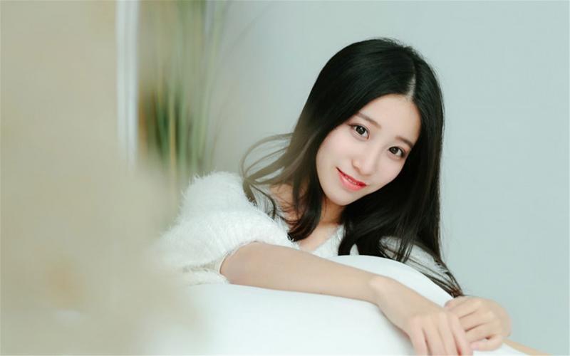 久久国产天堂福利天堂-精品国产私拍在线-在线观看在线观看国产精品-精品三级国产三级在线专区-精品国产欧美乱码久久久久久-欧美日韩免费成人在线观看-深田咏美在线视频-91亚洲午夜精品久久久久久|北京：科技助力地铁接触网检测提质增效